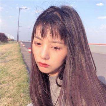 合晶弹头游戏