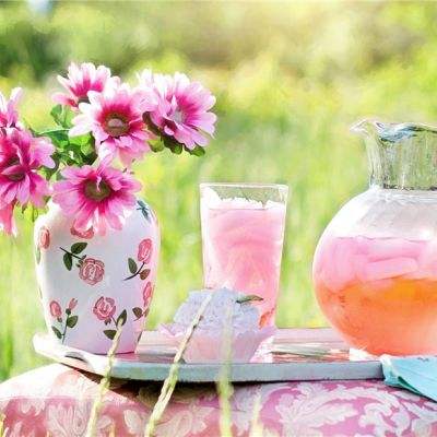 星战对决破解版下载
