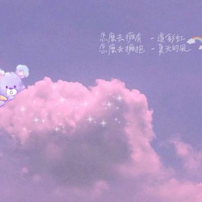 儿童宝宝益智游戏(暂未上线)v3.21 安卓版