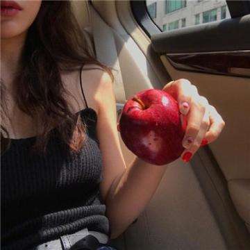 恐龙宝宝消防员手机版下载