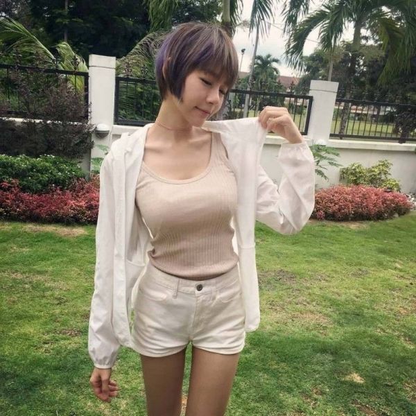 奇迹挂机传手游官方