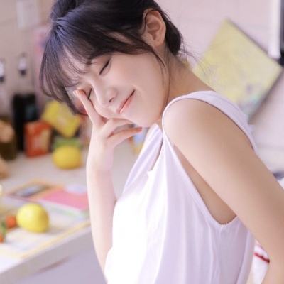 失落的龙约测试服下载
