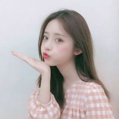 三国逍遥记满vip公益服下载
