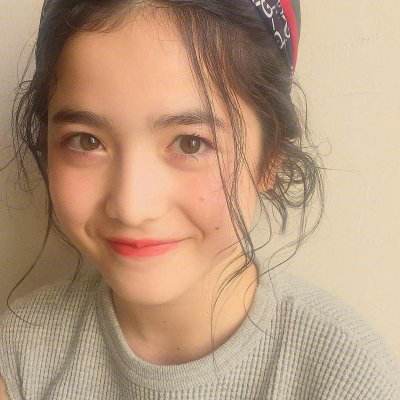 曲棍球大赢家游戏下载